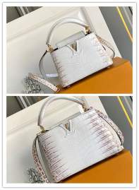 Picture of Louis Vuitton Handbags _SKUfw233925226fw